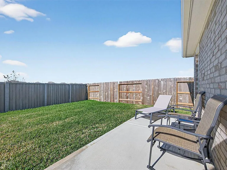 28923 Great Canyon Dr — Photo 32