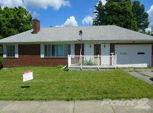 270 Cole Ave, Jamestown, NY 14701