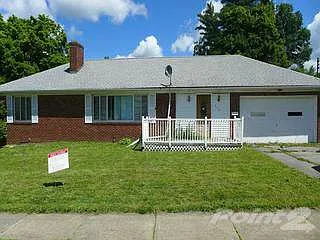 270 Cole Ave photo 1