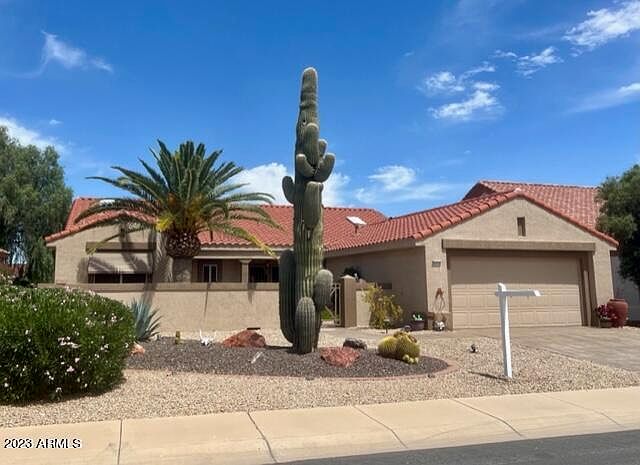 1st image of 22525 N LAS VEGAS Drive
