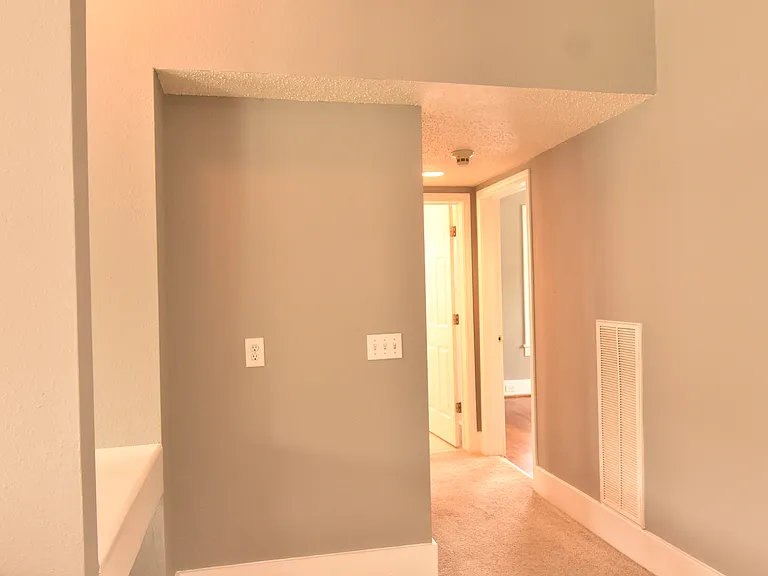 4005 Caroline St #3 — Photo 32