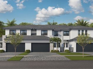 12032 SW 82nd Ave, Miami, FL 33156