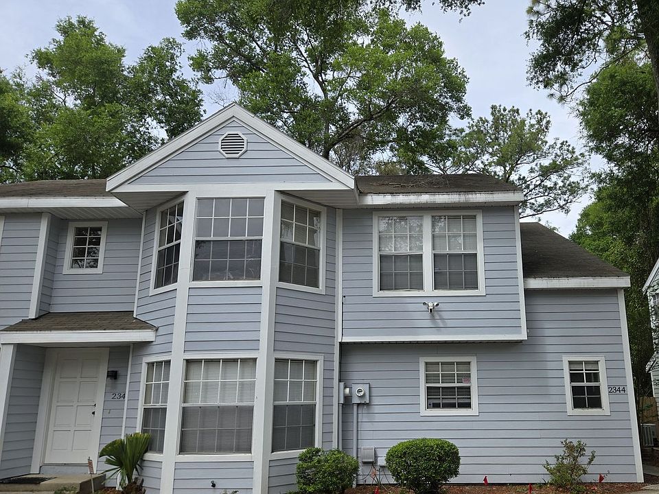 1st image of 2344 SW 73rd Ter