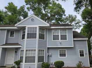 2344 SW 73rd Ter, Gainesville, FL 32607
