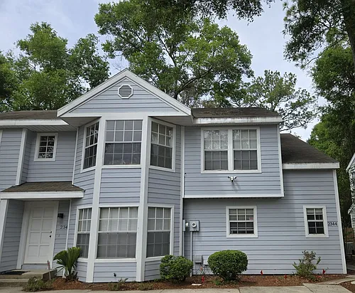 2344 SW 73rd Ter Photo 1