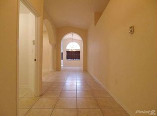 10101 SW 164th Ct, Miami, FL 33196