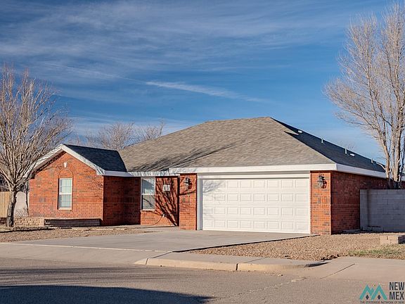 2nd image of 416 Almond Tree Ln