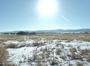 Lot 32 River Ranch Loop, Freedom, WY 83120