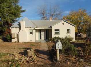 984 Harlan Ave, Oroville, CA 95965