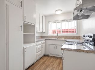 2533 W Winston Rd #1B-1BA, Anaheim, CA 92804