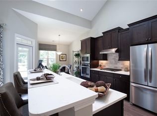 336 Cherokee Station Cir #2103, Woodstock, GA 30188