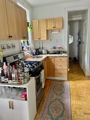 Rented by Overseas Partnership Co., Inc. (DO NOT USE) | media 17