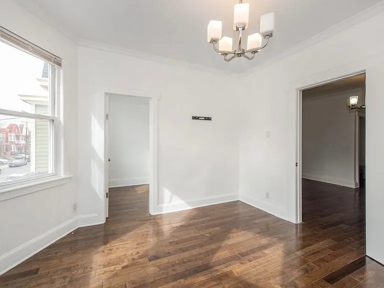 210 Wilkinson Ave #B — Photo 15