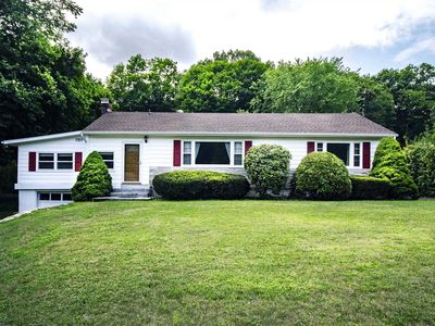 824 State Route 44 #55, Highland, NY, 12528