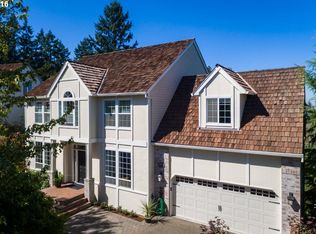 9485 SW 160th Ave, Beaverton, OR 97007