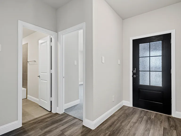 608 Willet Dr — Photo 22