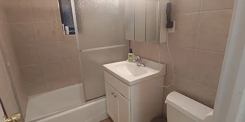 Rented by (Legacy) NY Quality Living Uptown