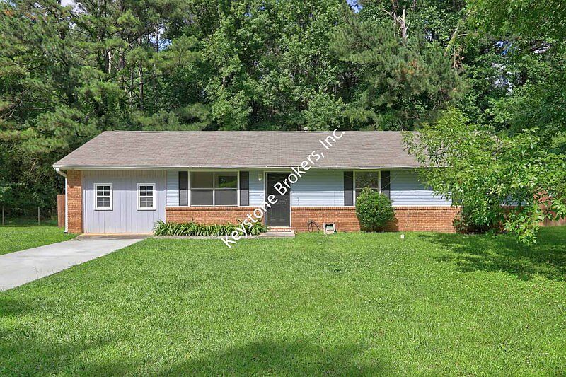 1st image of 198 Meadowlark Ln
