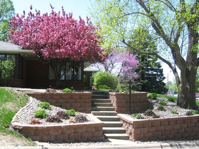 505 E 14th St, Atlantic, IA, 50022