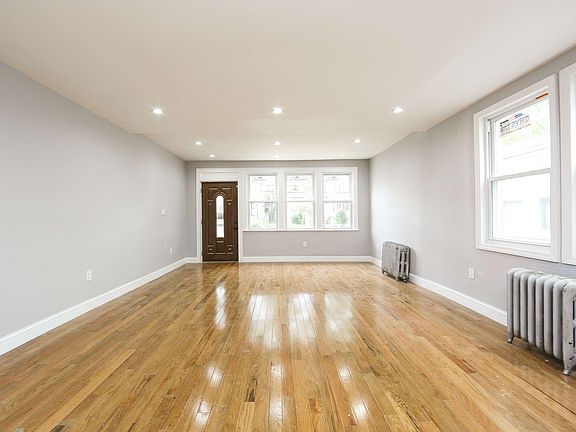 5th image of 194-34 115th Ave Unit A