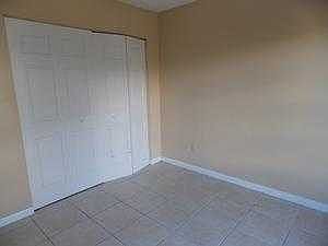 3 BEDROOM