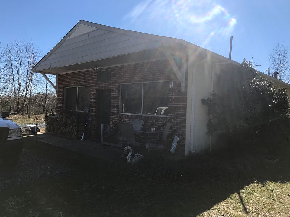 5516 Ridge Rd, Arvonia, VA 23004 Zillow