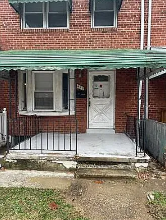499 Stemmers Run Rd — Photo 3