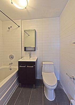 5th image of 86-49 Broadway #307