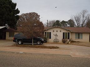 1st image of 1213 E Ward St
