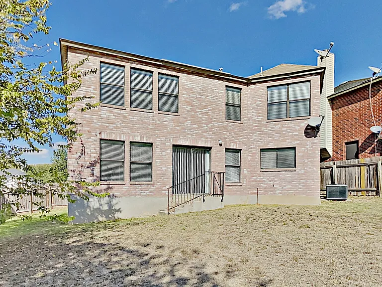 6807 Shadow Run — Photo 23