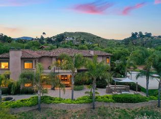3055 Brookside Ln, Encinitas, CA 92024