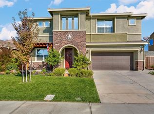 881 Mono St, Manteca, CA 95337