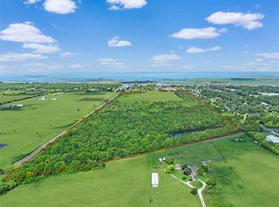 S Main St, Anahuac, TX 77514
