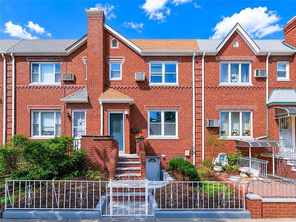 1st image of 2024 Haring St