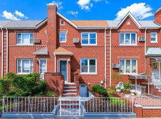 2024 Haring St, Brooklyn, NY 11229
