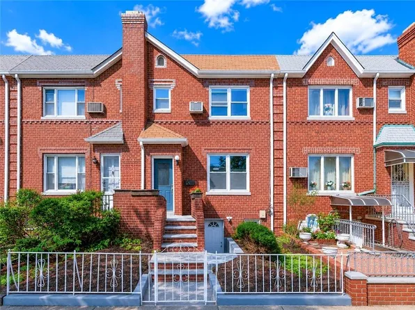 2024 Haring St, Brooklyn, NY 11229