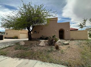 2718 Rainbow Ave N APT B, Lake Havasu City, AZ 86403