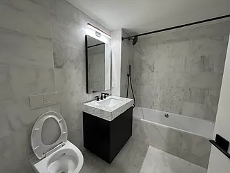 Rented by Contact Realty