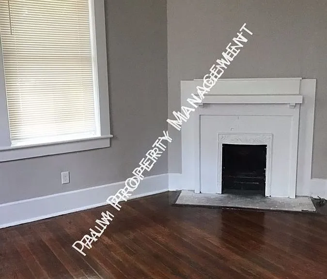 1018 E Anderson St #1B — Photo 10