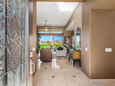 630 Hawk Hill Trl, Palm Desert, CA, 92211