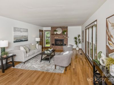 27 Glen Crest Dr, Arden, NC, 28704