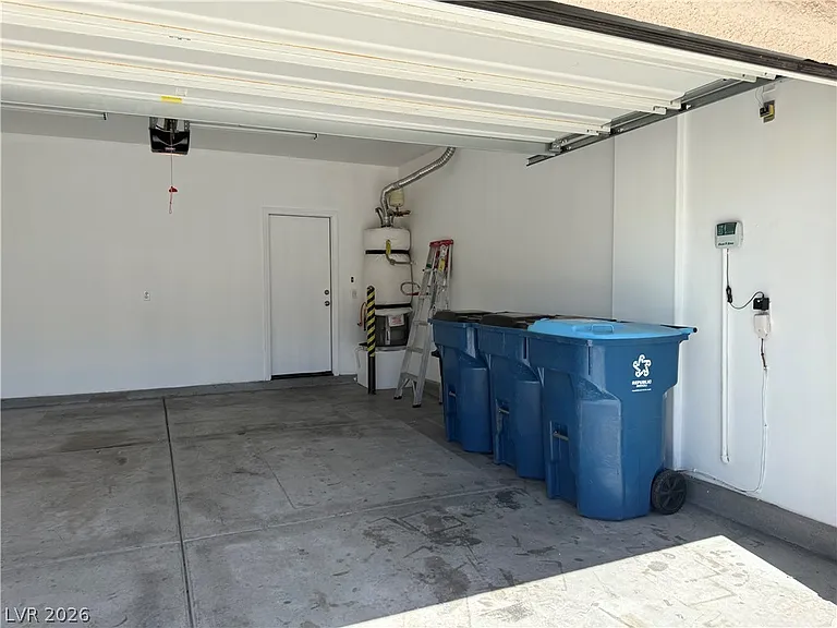 5503 Home St — Photo 22