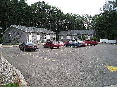 2nd image of 340 W Main St APT 15
