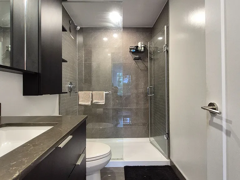 8 Cedarland Dr #321 — Photo 18