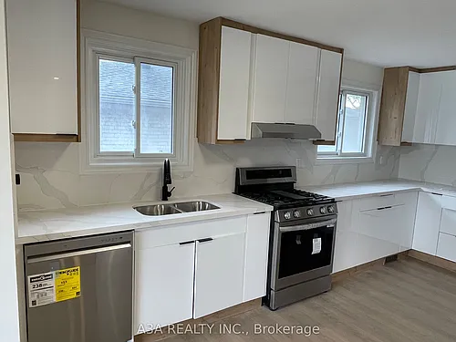 5 Navan Cres Photo 1