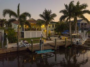 4215 3rd Ave NE, Bradenton, FL 34208