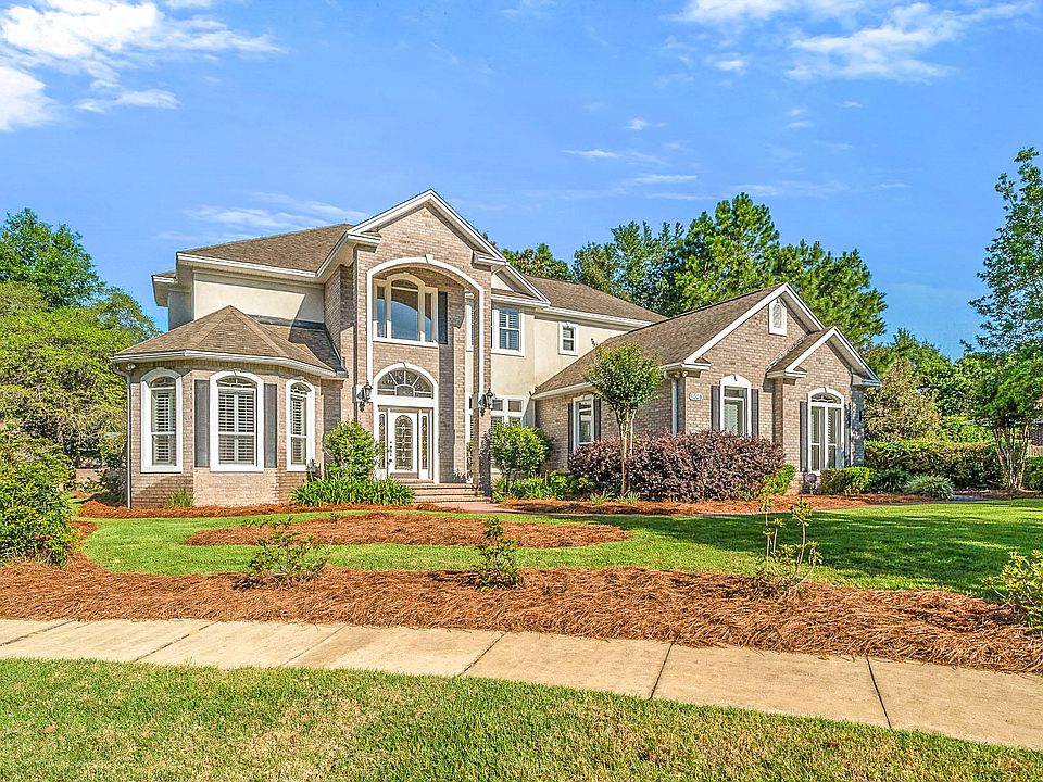 1st image of 1009 Crooked Creek Cv