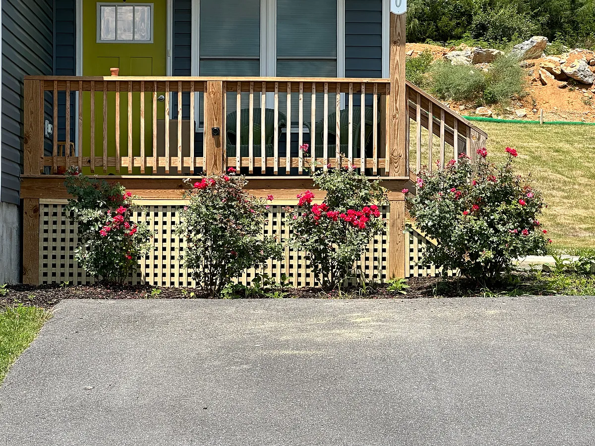 Building Photo - 30 Triple Crown Dr