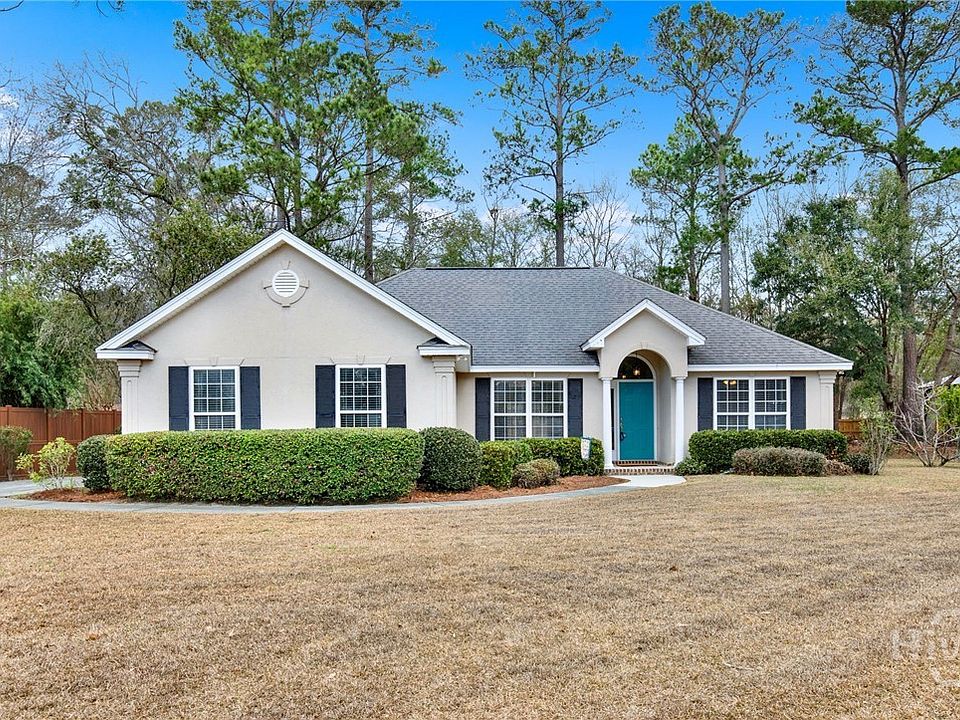 1st image of 198 Sweet Hill Road