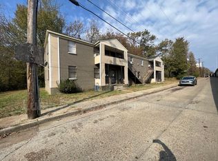 1277 Airways Blvd APT 4, Memphis, TN 38114